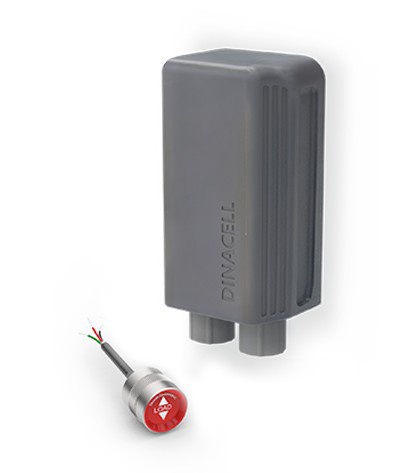 Foto de Sensores de nivel