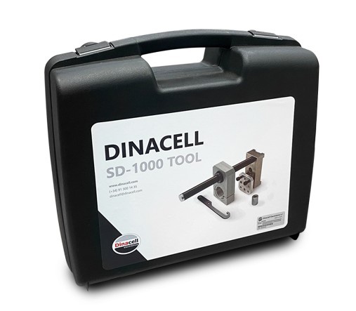 Foto de Complementos