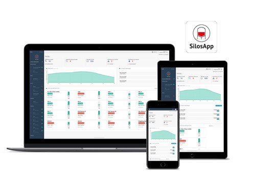 Foto de Aplicaciones