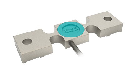 Foto de Células de carga