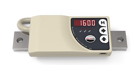 Foto de Sistemas completos de limitación de carga