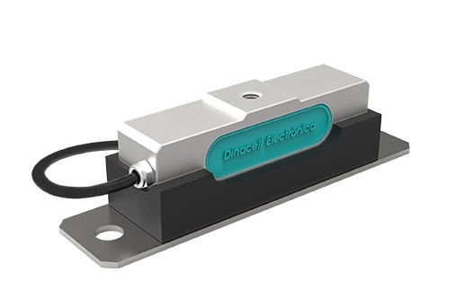 Foto de Sensores de carga