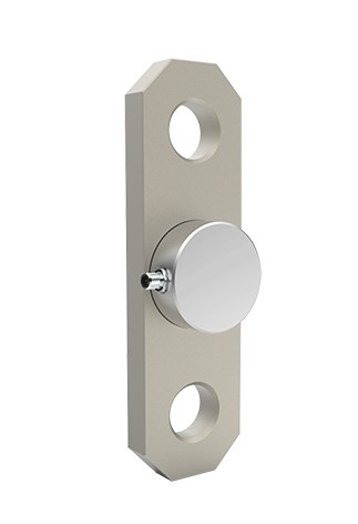 Foto de Células de tracción