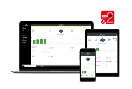 Foto de Aplicaciones