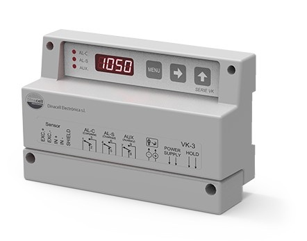 Foto de Equipos limitadores