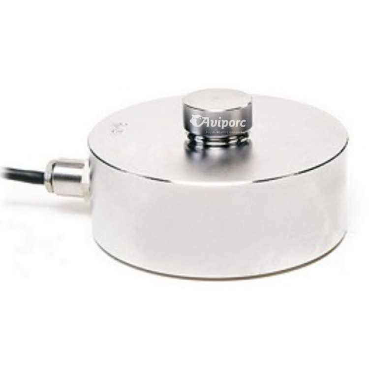 Foto de Células de carga