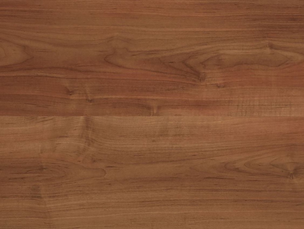 Foto de Suelos laminados