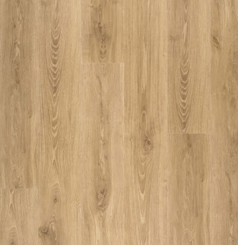 Foto de Suelos laminados