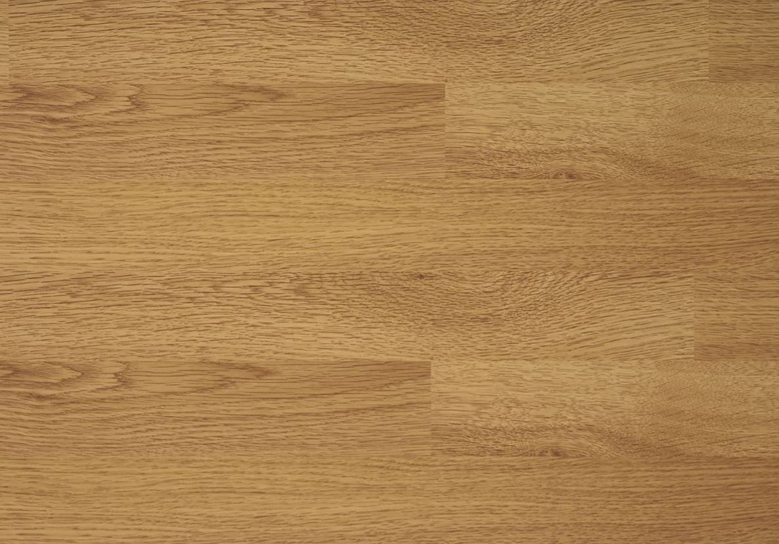 Foto de Suelos laminados