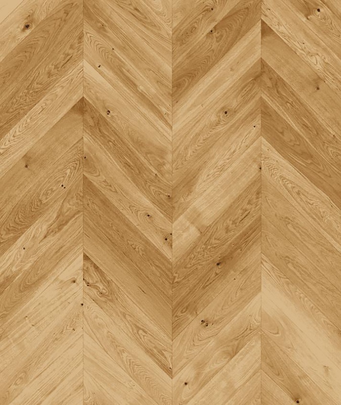 Foto de Suelos de madera