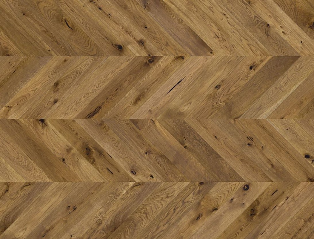 Foto de Suelos de madera