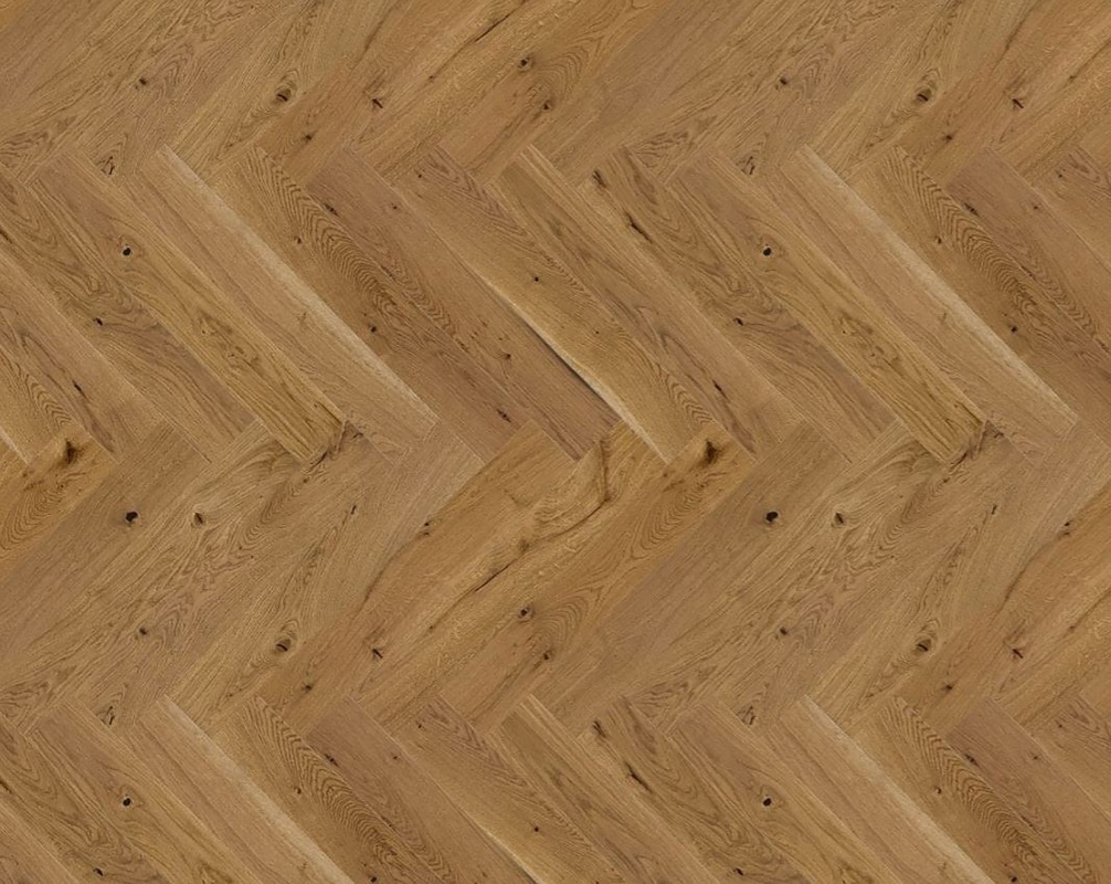 Foto de Suelos de madera