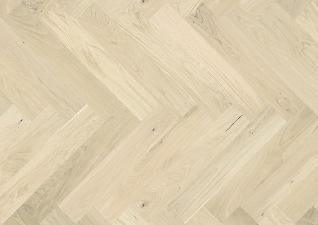 Foto de Suelos de madera