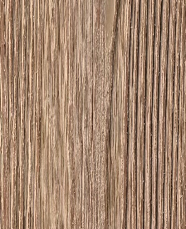 Foto de Tarimas exteriores sintéticas