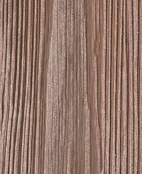 Foto de Tarimas exteriores sintéticas