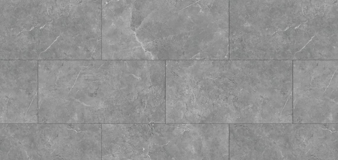 Foto de Suelos vinílicos en clic