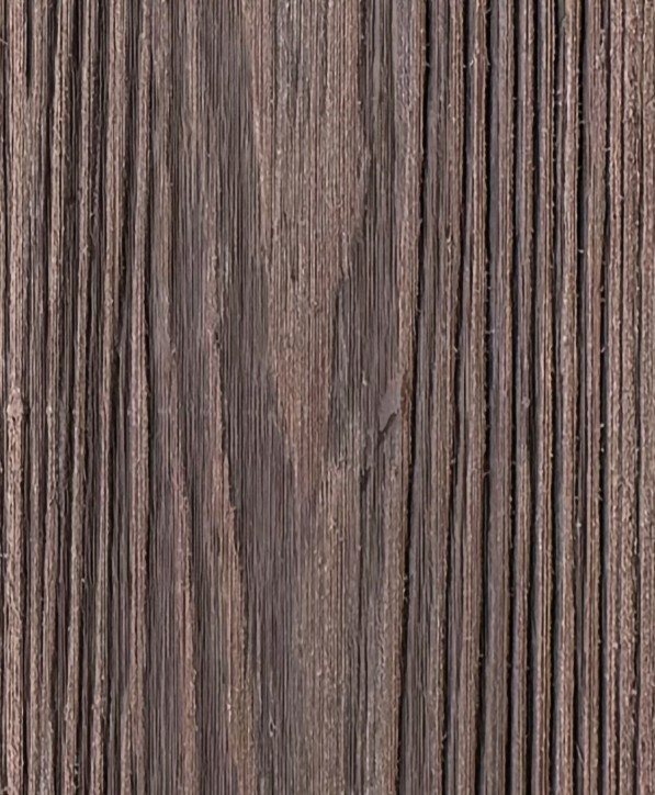 Foto de Tarimas exteriores sintéticas