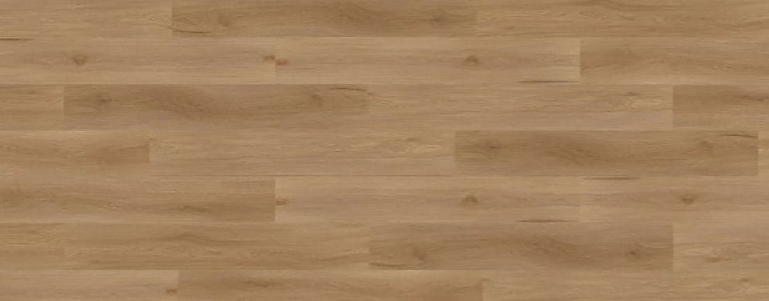 Foto de Suelos vinílicos en clic