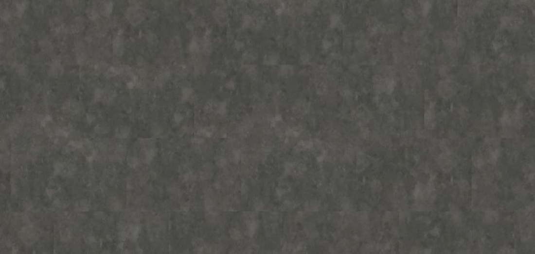 Foto de Suelos vinílicos en clic