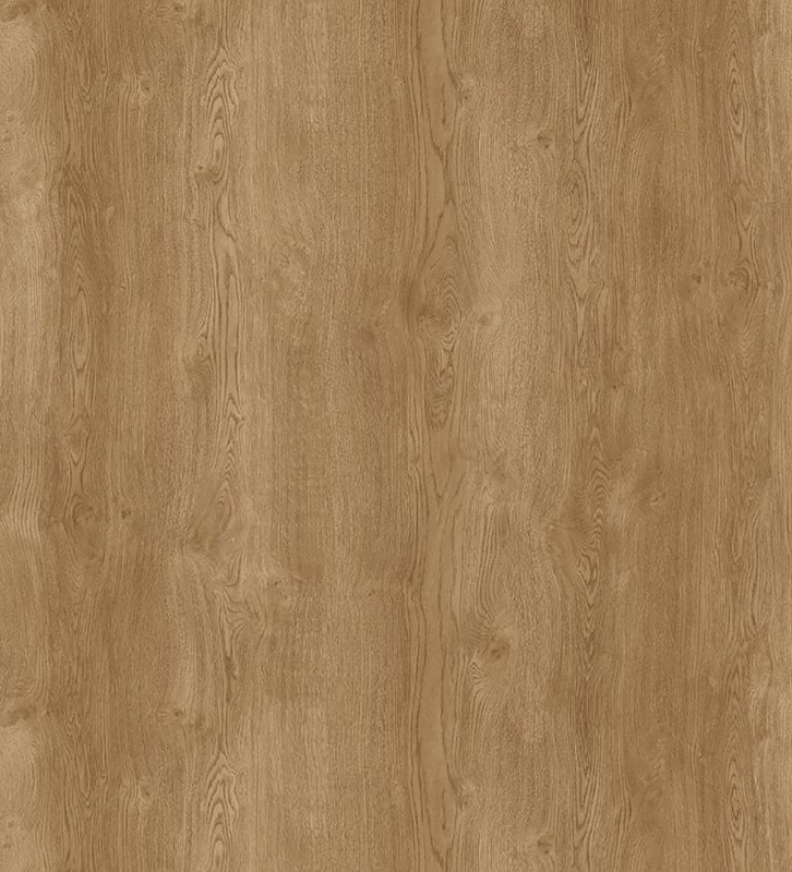 Foto de Suelos vinílicos autoportantes