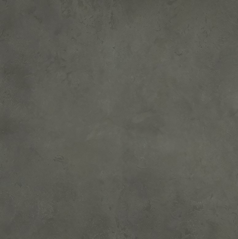 Foto de Suelos vinílicos autoportantes