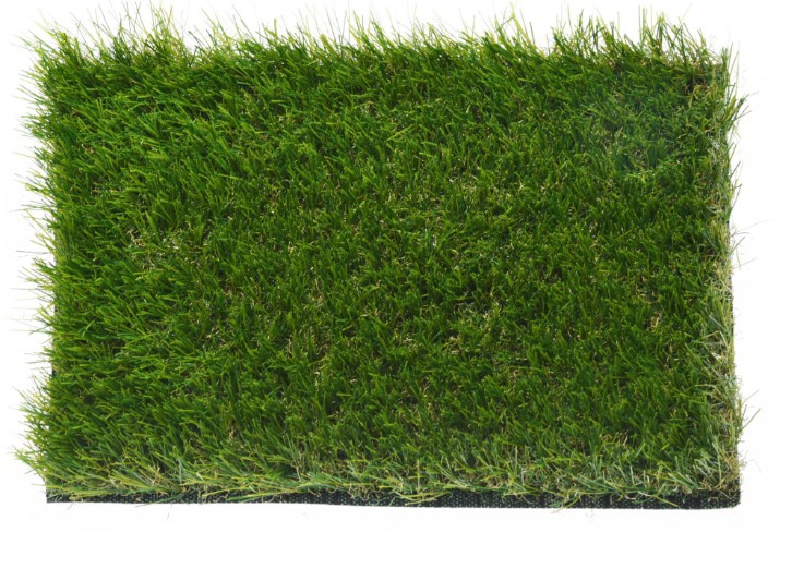 Foto deCéspedes artificiales