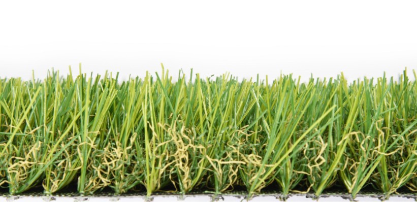 Foto de Céspedes artificiales