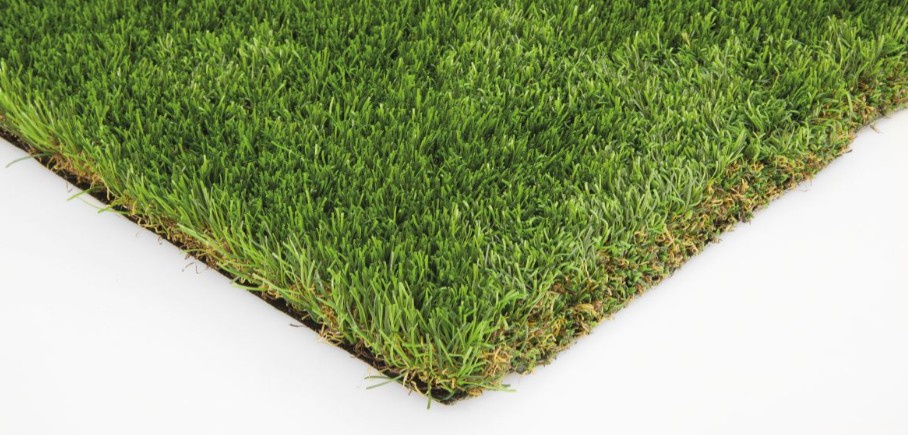 Foto de Céspedes artificiales