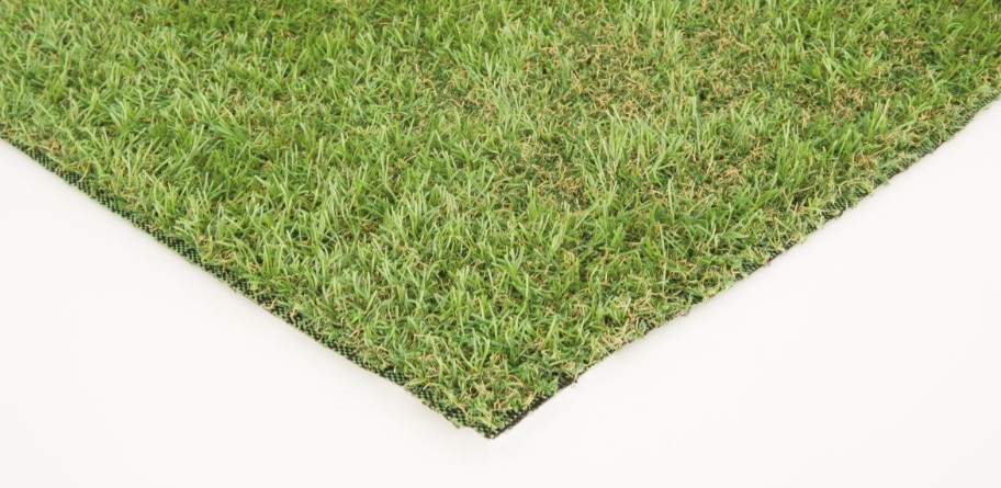 Foto de Céspedes artificiales