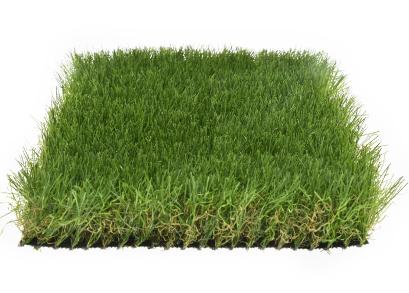 Foto deCéspedes artificiales