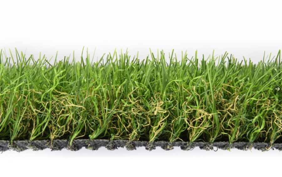 Foto de Céspedes artificiales