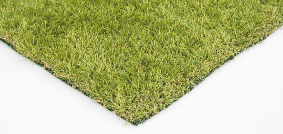 Foto de Céspedes artificiales