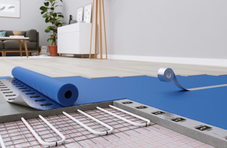 Foto de Accesorios básicos