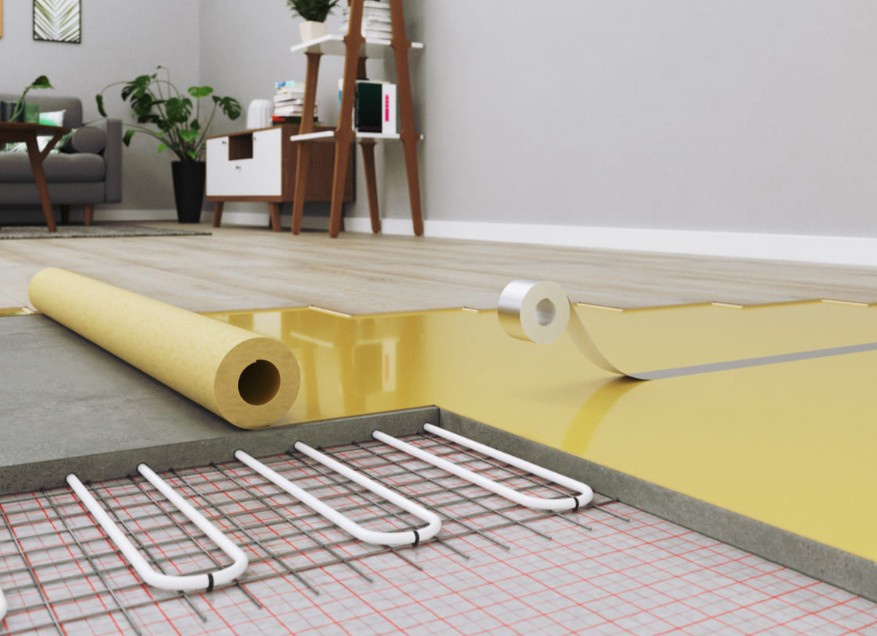 Foto de Accesorios básicos