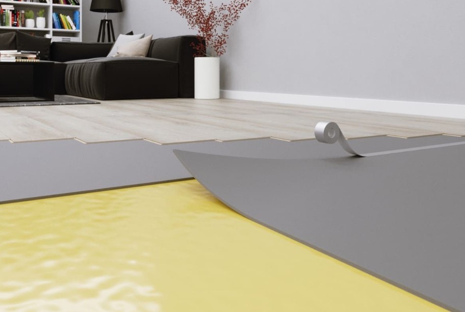 Foto de Accesorios básicos