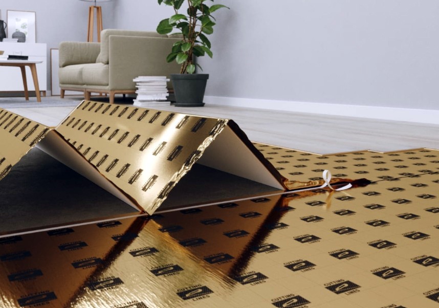 Foto de Accesorios básicos