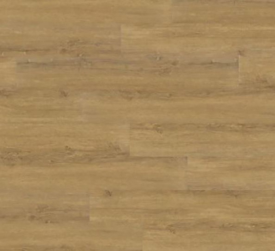 Foto de Suelos vinílicos pegados