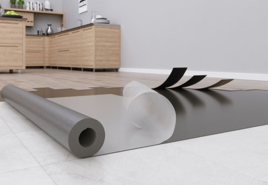 Foto de Accesorios básicos