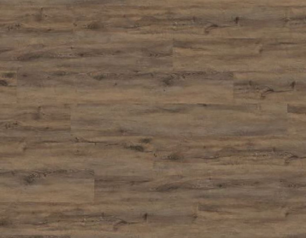 Foto de Suelos vinílicos pegados