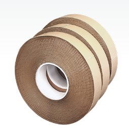 Foto de Cintas para zóaclos