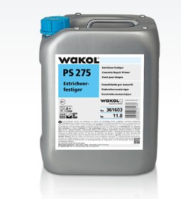 Foto de Reforzantes de soleras