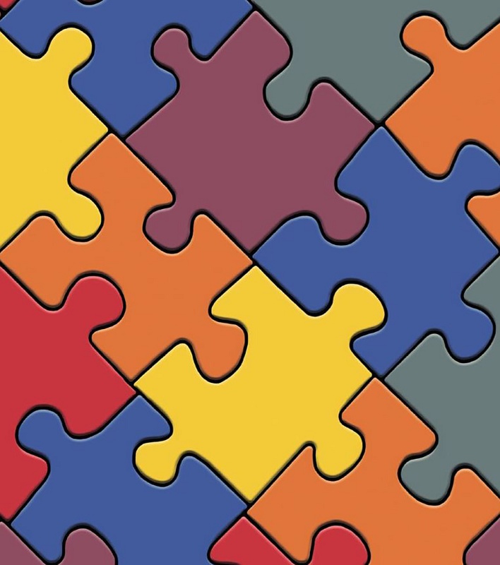 Foto de Suelos laminados