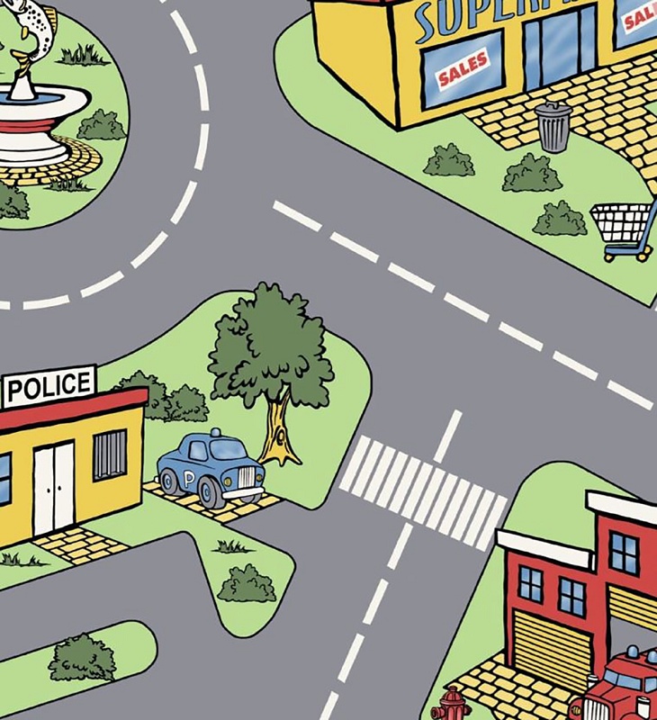 Foto de Suelos laminados