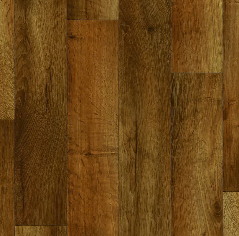 Foto de Suelos laminados