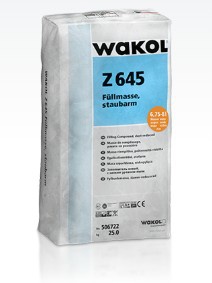 Foto de Pastas de relleno