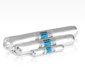 Foto de Adhesivo para parquet