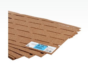 Foto de Placas de reducción acústica