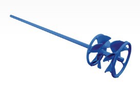 Foto de Agitadores para mezclar