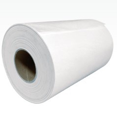 Foto de Cintas de costura