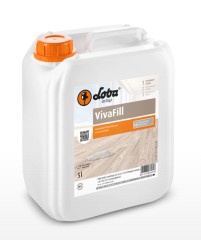 Foto de Emplastes para juntas